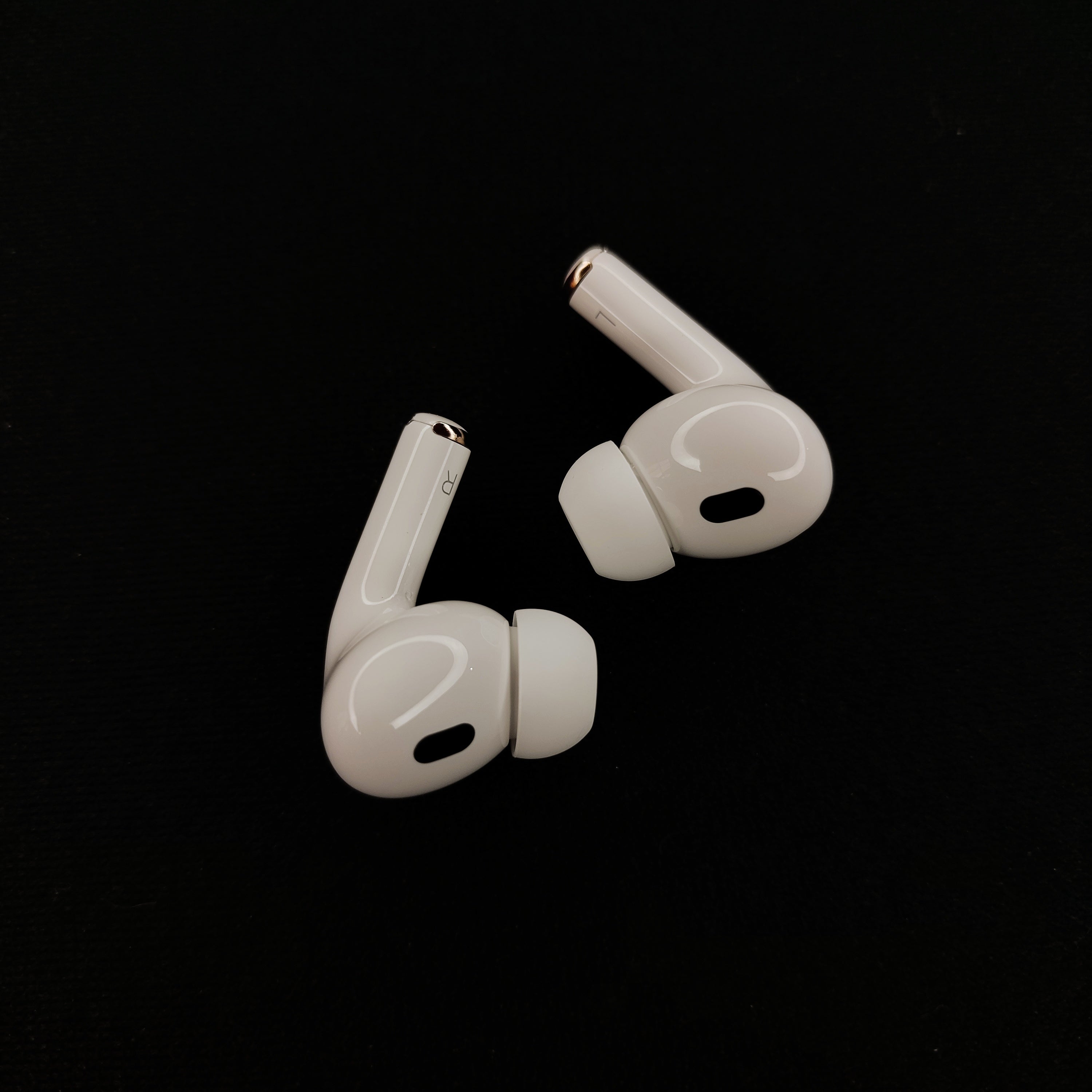 AirPods pro 2 generación (CALIDAD OEM.)