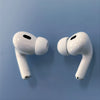 AirPods pro 2 generación (CALIDAD OEM.)